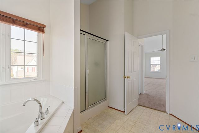 1400 Chickview Ct, Henrico, VA 23223