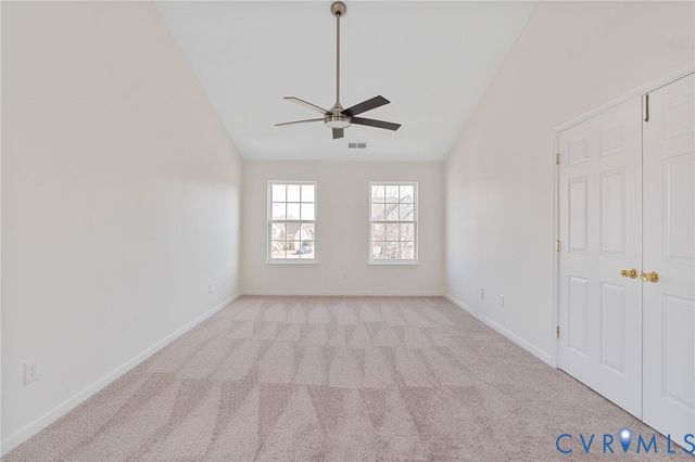 1400 Chickview Ct, Henrico, VA 23223