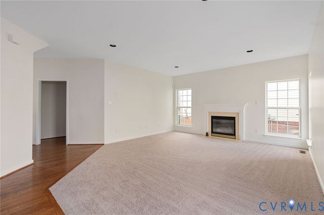 1400 Chickview Ct, Henrico, VA 23223