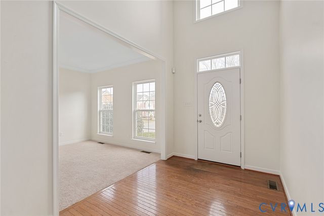 1400 Chickview Ct, Henrico, VA 23223