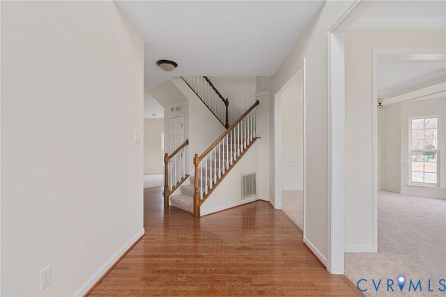 1400 Chickview Ct, Henrico, VA 23223