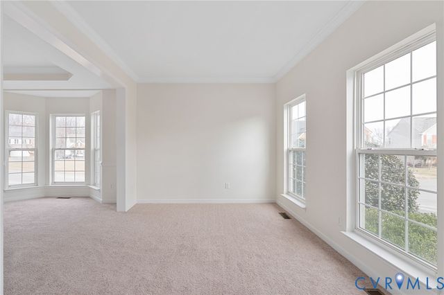 1400 Chickview Ct, Henrico, VA 23223