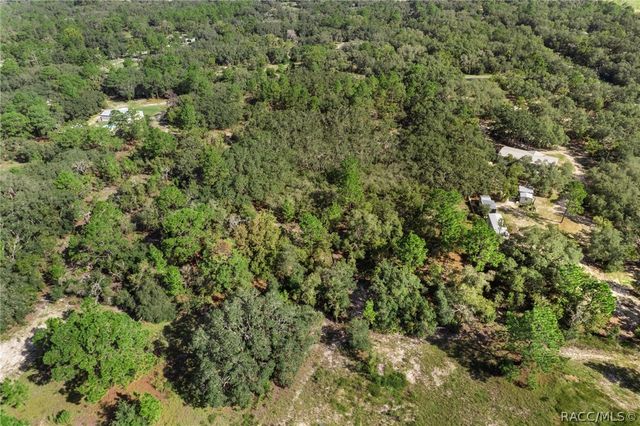 4274 W Field Street, Homosassa, FL 34446