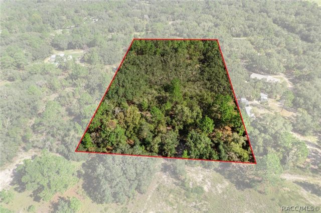 4274 W Field Street, Homosassa, FL 34446