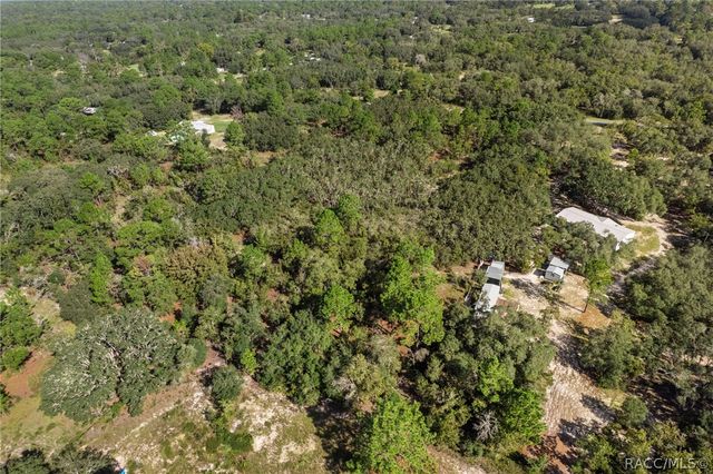 4274 W Field Street, Homosassa, FL 34446