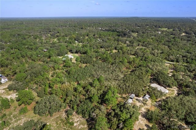 4274 W Field Street, Homosassa, FL 34446