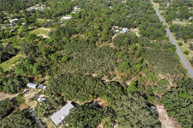 4274 W Field Street, Homosassa, FL 34446