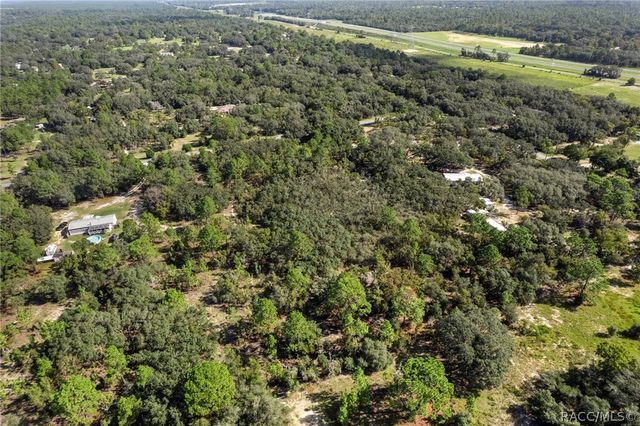 4274 W Field Street, Homosassa, FL 34446
