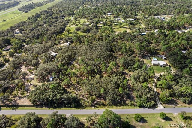 4274 W Field Street, Homosassa, FL 34446