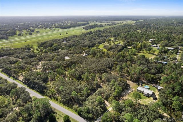4274 W Field Street, Homosassa, FL 34446