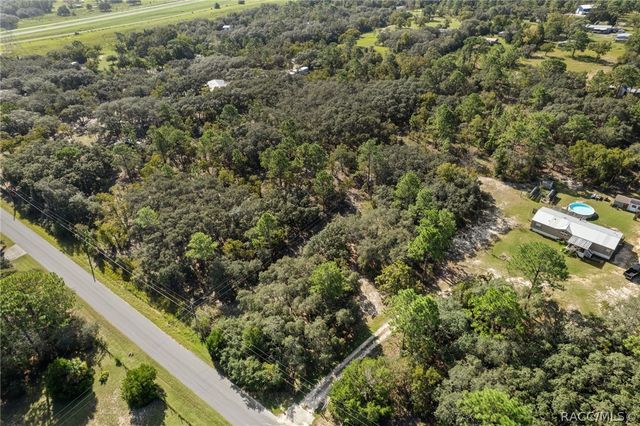 4274 W Field Street, Homosassa, FL 34446