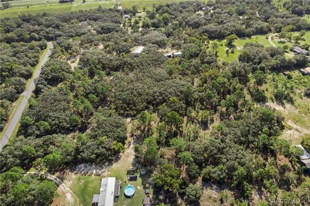 4274 W Field Street, Homosassa, FL 34446