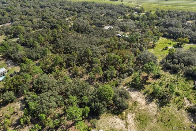 4274 W Field Street, Homosassa, FL 34446