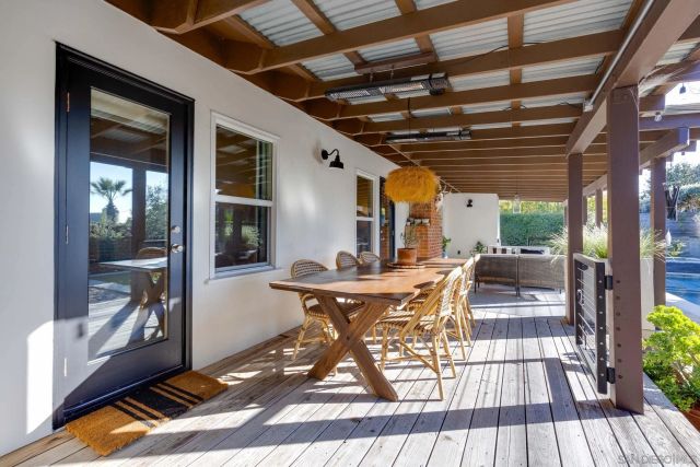 554 & 556 Stratford Dr, Encinitas, CA 92024