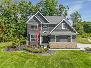 359 Amelia Circle, South Lyon, MI 48178