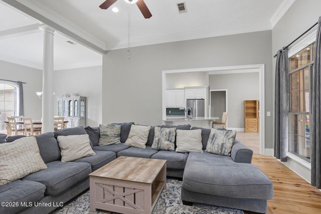 143 Covey Run, Madison, MS 39110