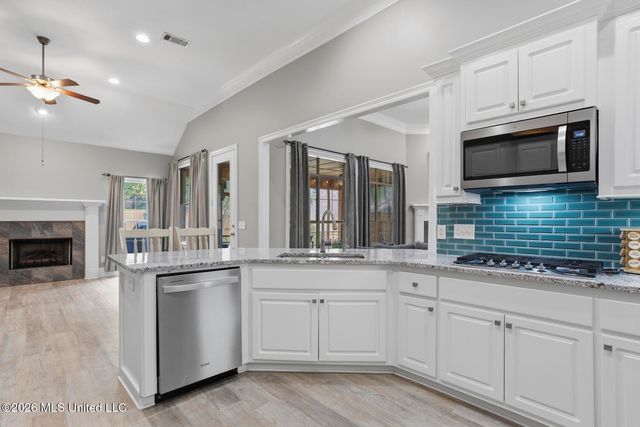 143 Covey Run, Madison, MS 39110