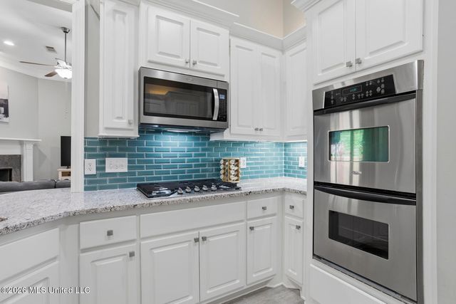 143 Covey Run, Madison, MS 39110