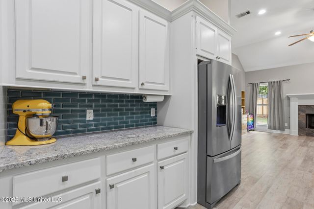 143 Covey Run, Madison, MS 39110