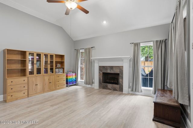 143 Covey Run, Madison, MS 39110