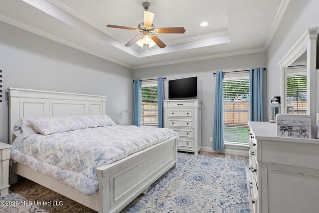 143 Covey Run, Madison, MS 39110
