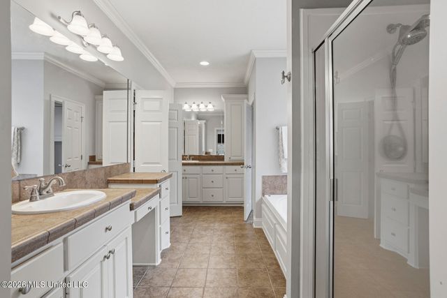 143 Covey Run, Madison, MS 39110