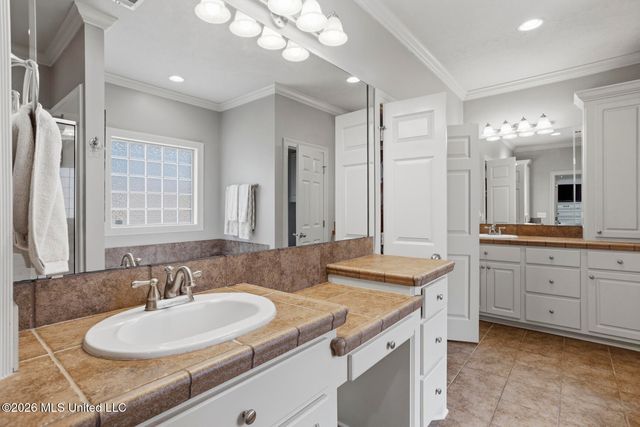 143 Covey Run, Madison, MS 39110