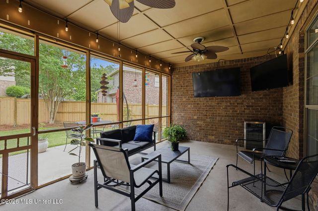 143 Covey Run, Madison, MS 39110