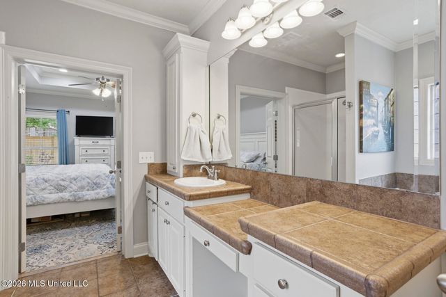 143 Covey Run, Madison, MS 39110