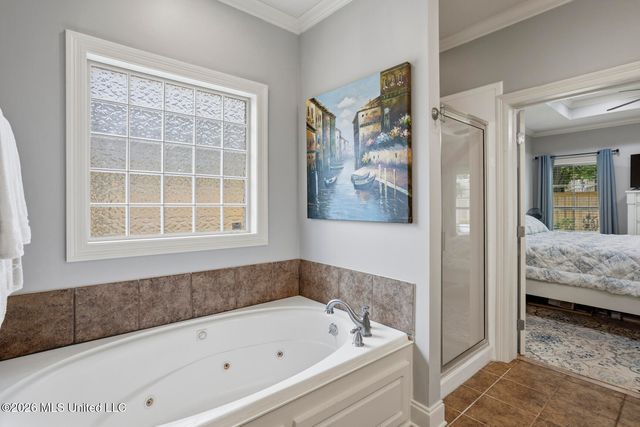 143 Covey Run, Madison, MS 39110
