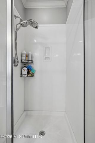 143 Covey Run, Madison, MS 39110