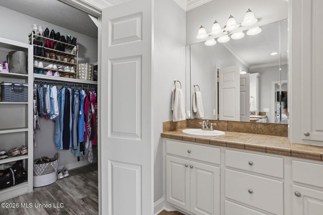 143 Covey Run, Madison, MS 39110