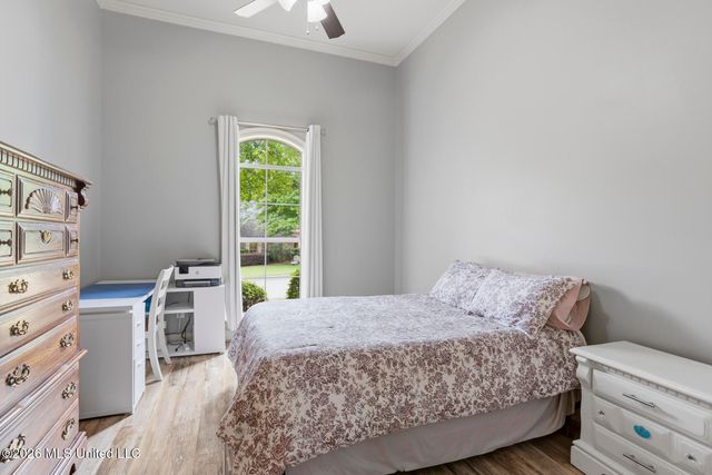 143 Covey Run, Madison, MS 39110