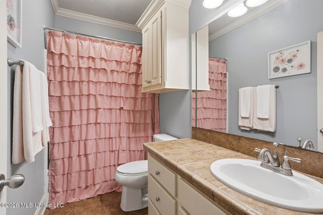 143 Covey Run, Madison, MS 39110