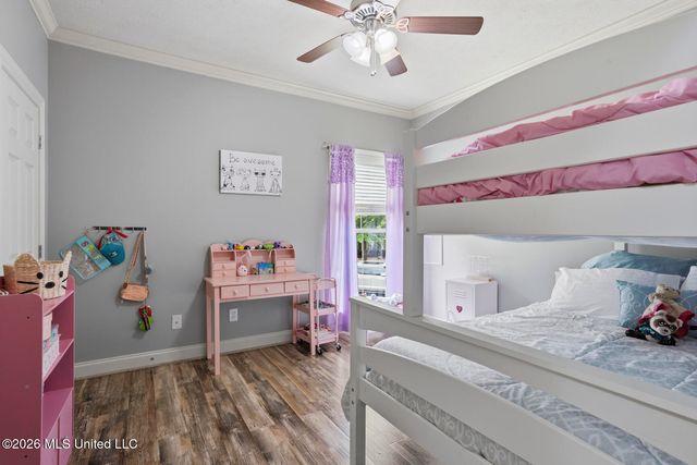 143 Covey Run, Madison, MS 39110
