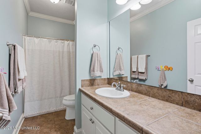 143 Covey Run, Madison, MS 39110
