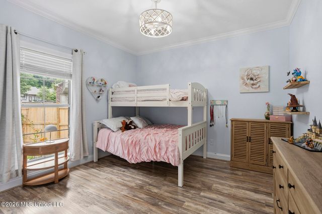 143 Covey Run, Madison, MS 39110