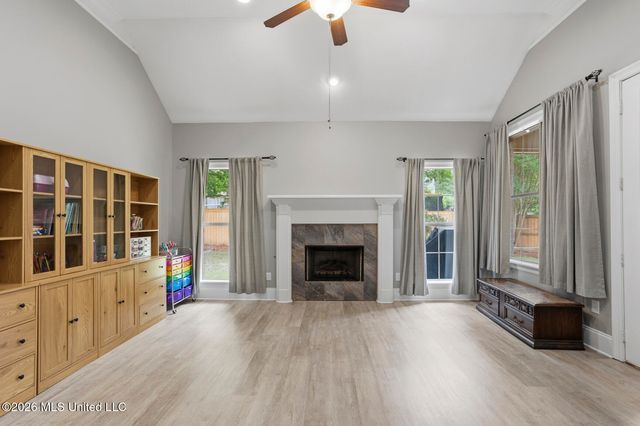 143 Covey Run, Madison, MS 39110