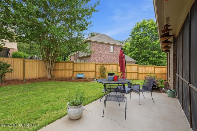 143 Covey Run, Madison, MS 39110