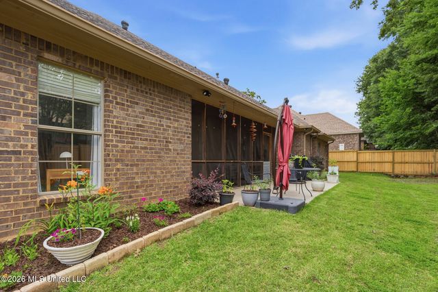 143 Covey Run, Madison, MS 39110
