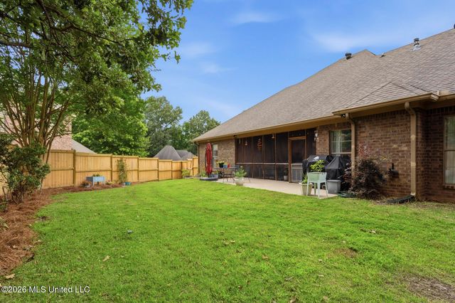 143 Covey Run, Madison, MS 39110