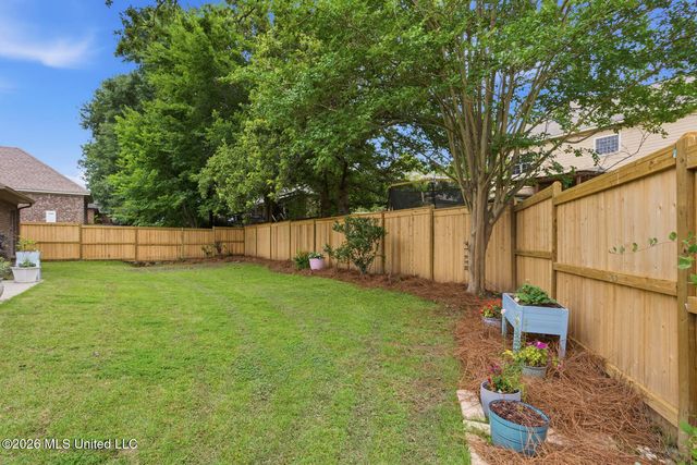 143 Covey Run, Madison, MS 39110
