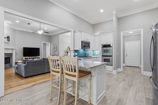 143 Covey Run, Madison, MS 39110