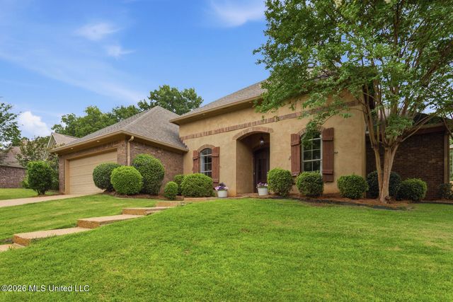 143 Covey Run, Madison, MS 39110
