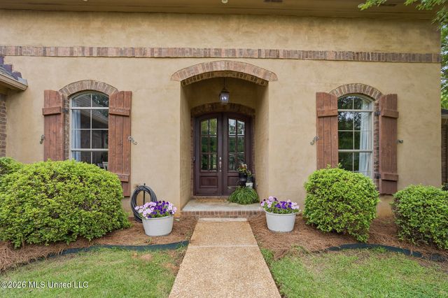 143 Covey Run, Madison, MS 39110