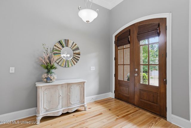 143 Covey Run, Madison, MS 39110
