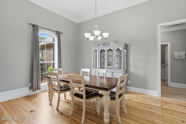 143 Covey Run, Madison, MS 39110