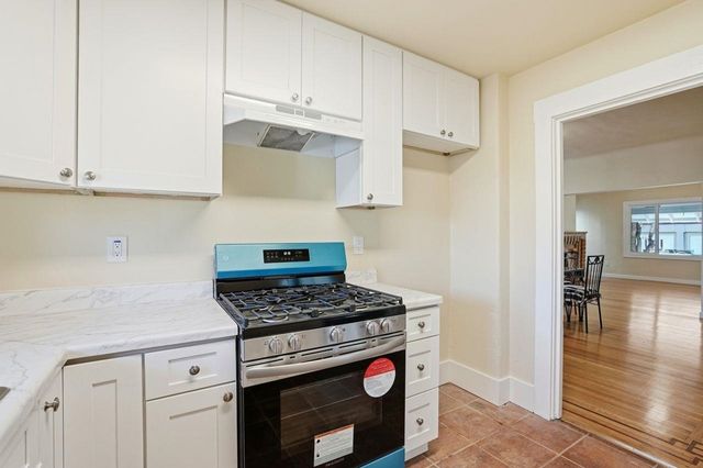 604 56Th St, Oakland, CA 94609