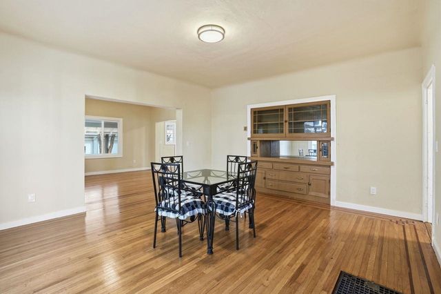 604 56Th St, Oakland, CA 94609