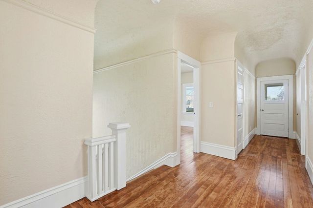 604 56Th St, Oakland, CA 94609